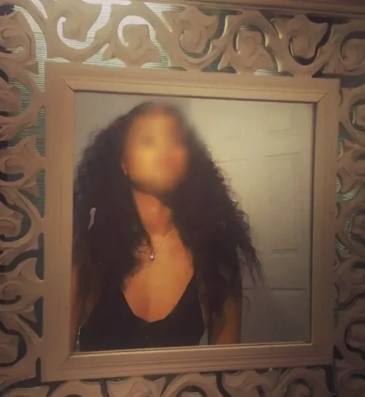 Bianca, 30