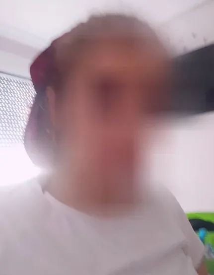 Denise, 28
