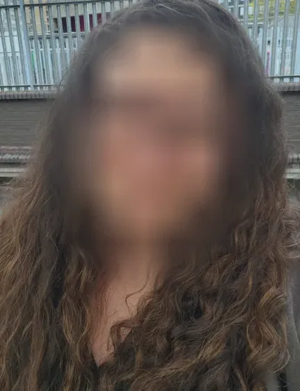 Dragana, 36