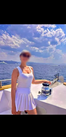 Elif, 33
