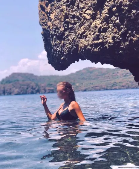 Emma, 32