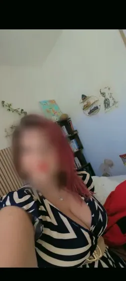 Esra, 40