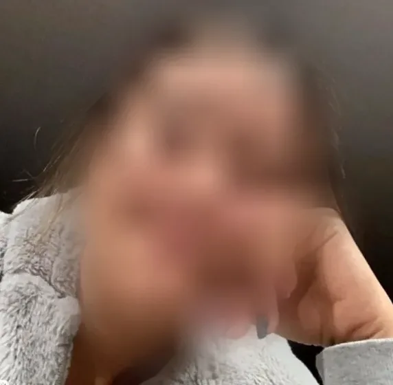 Esra, 40