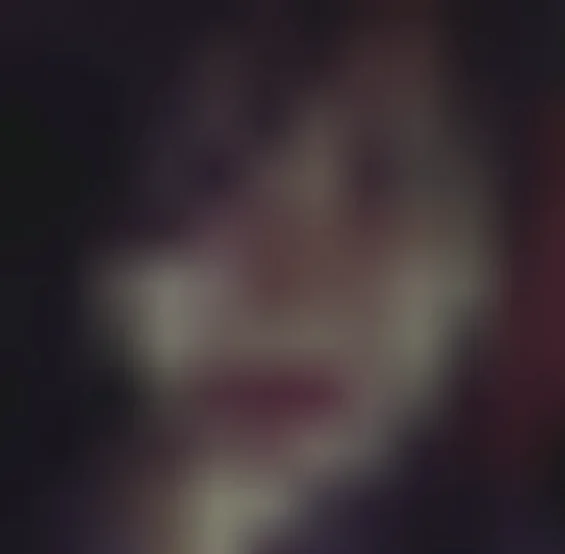 Greta, 30