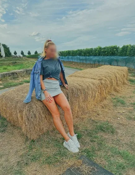 Gudrun, 38