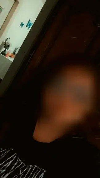 Jennifer, 25