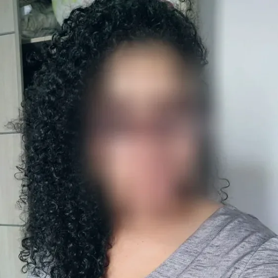 Jovana, 34