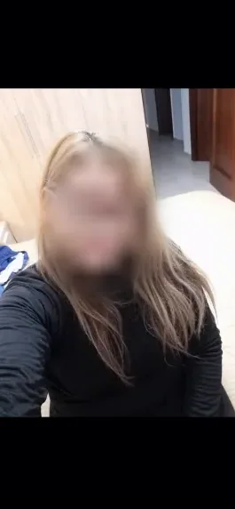 Kathrin, 40