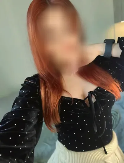 Lea, 26