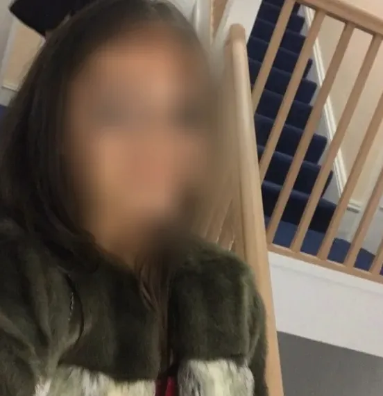 Lejla, 21