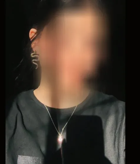 Lorena, 21