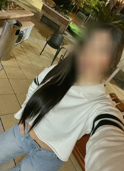 Marija, 24
