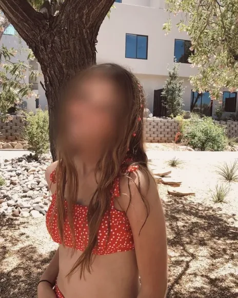 Merve, 19