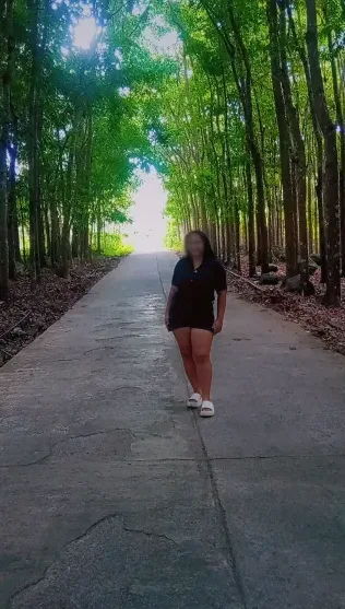 Milica, 23
