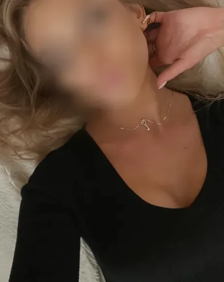 Natasa, 37